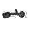 GSP 520468 Engine Mounting
